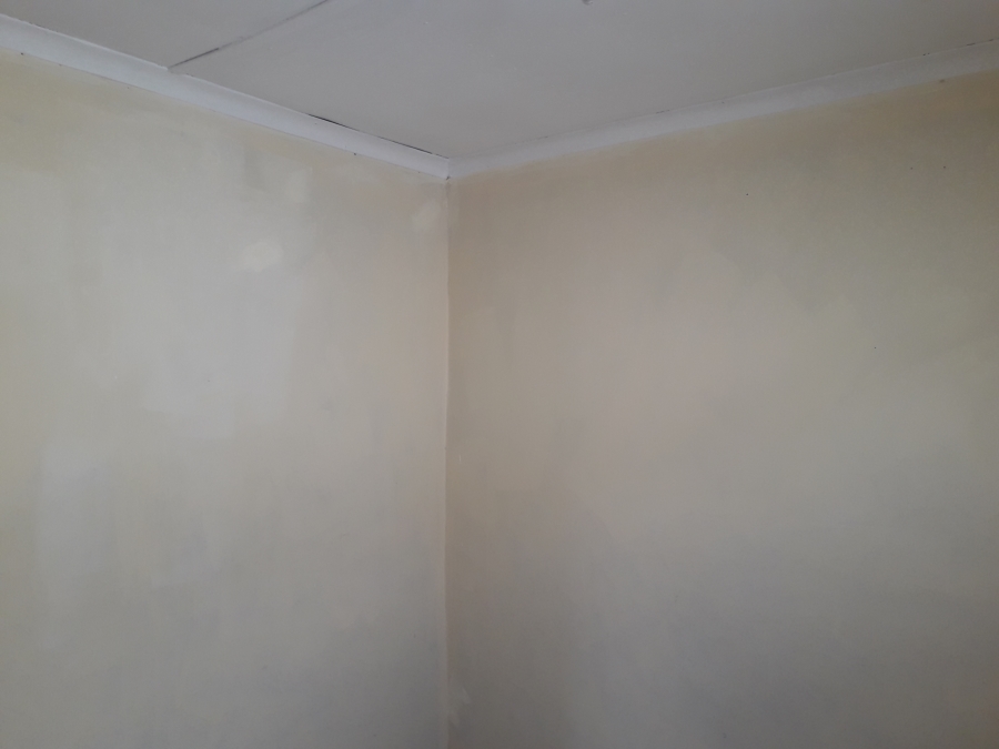 2 Bedroom Property for Sale in Motherwell Nu 10 Eastern Cape